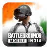 ➡️ Эмодзи «PUBG Emojis» для Telegram