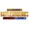❤️ Эмодзи «PUBG Emojis» для Telegram