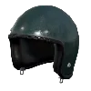 👨‍🚀 Эмодзи «PUBG Emojis» для Telegram