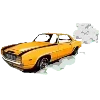 🚗 Эмодзи «PUBG Emojis» для Telegram