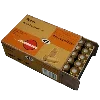 🚄 Эмодзи «PUBG Emojis» для Telegram
