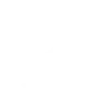 🤣 Эмодзи «PUBG Emojis» для Telegram