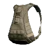 👝 Эмодзи «PUBG Emojis» для Telegram