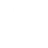 🍂 Эмодзи «PUBG Emojis» для Telegram