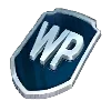 😂 Эмодзи «PUBG Emojis» для Telegram