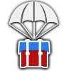 📦 Эмодзи «PUBG Emojis» для Telegram