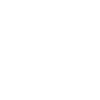 ⬛️ Эмодзи «PUBG Emojis» для Telegram