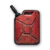 ⛽️ Эмодзи «PUBG Emojis» для Telegram