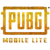 ❤️ Эмодзи «PUBG Emojis» для Telegram