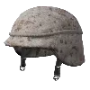 🆘 Эмодзи «PUBG Emojis» для Telegram