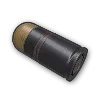 🚄 Эмодзи «PUBG Emojis» для Telegram