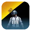 😳 Эмодзи «PUBG Emojis» для Telegram