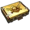 📦 Эмодзи «PUBG Emojis» для Telegram