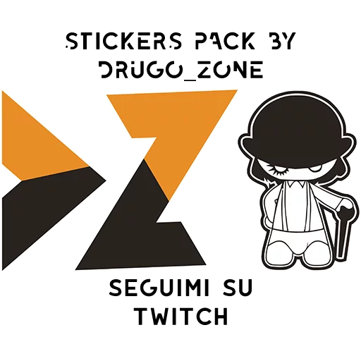 🤗 Стикер «PUBG MOBILE» для Telegram