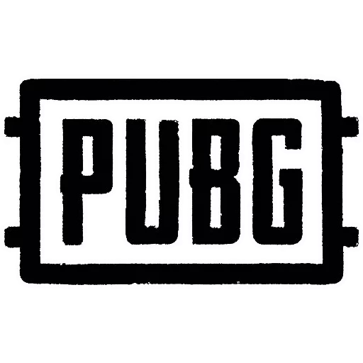 💣 Стикер «PUBG MOBILE» для Telegram