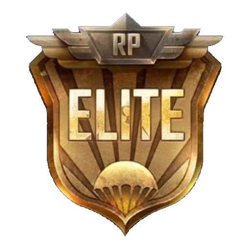👑 Стикер «PUBG MOBILE» для Telegram