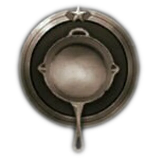 🎖 Стикер «PUBG MOBILE» для Telegram