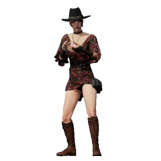 👏 Стикер «PUBG» для Telegram