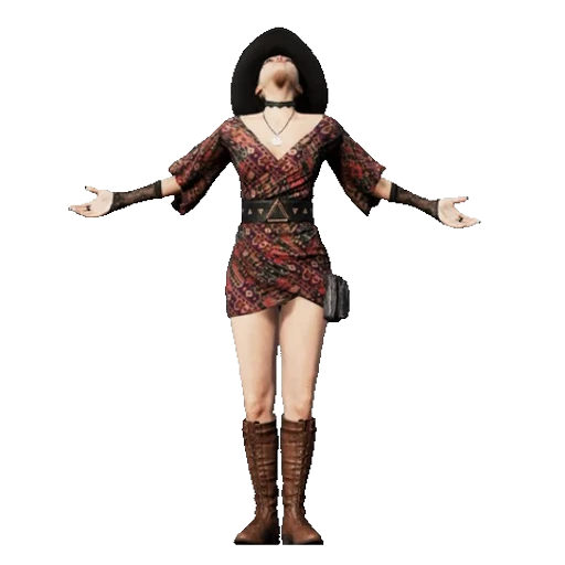 🤨 Стикер «PUBG» для Telegram