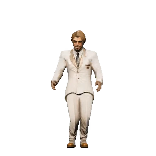 💥 Стикер «PUBG» для Telegram