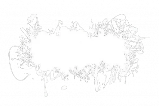 🖌 Стикер «Public mustic TV» для Telegram