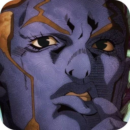 🫦 Стикер «Pucci» для Telegram