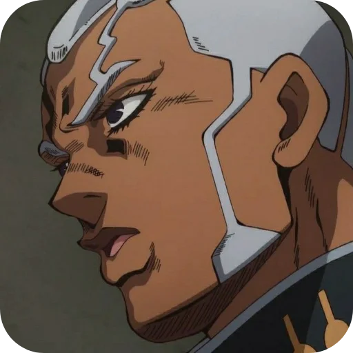 😒 Стикер «Pucci» для Telegram