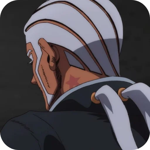 🌟 Стикер «Pucci» для Telegram