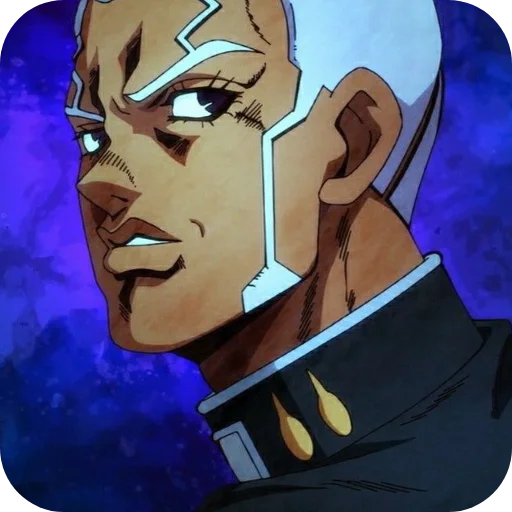 😁 Стикер «Pucci» для Telegram