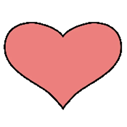 💙 Стикер «Pudding Fox» для Telegram