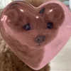Стикер 42 Пудельки