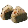 Стикер 45 Pueblo