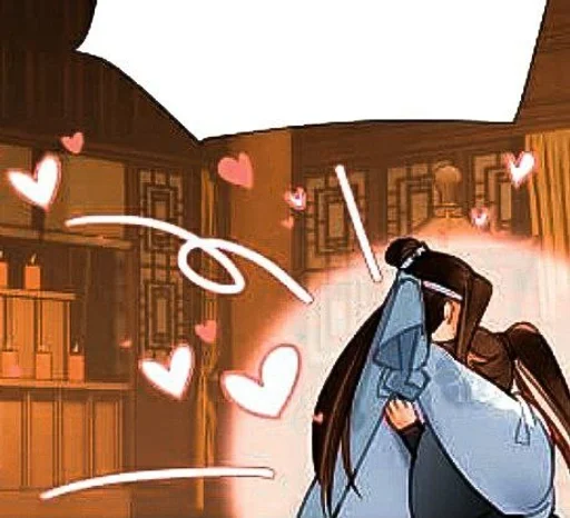 💗 Стикер «Puffs Nets Guano» для Telegram