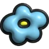 💠 Эмодзи «3D puffy» для Telegram