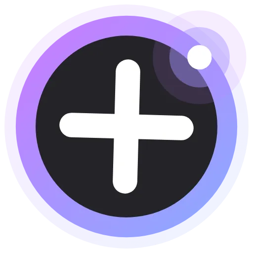 ➕ Эмодзи «Pulsar - иконки анимированные для оформления» для Telegram
