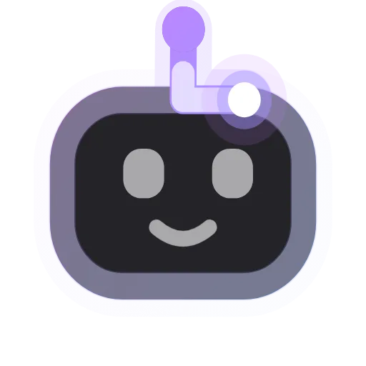 🤖 Эмодзи «Pulsar - иконки анимированные для оформления» для Telegram