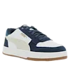 👟 Эмодзи «Puma Collection» для Telegram
