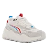 Стикер 35 Puma Collection