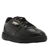 Стикер 23 Puma Collection