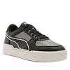 Стикер 25 Puma Collection