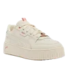Стикер 40 Puma Collection