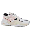 Стикер 61 Puma Collection