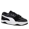 Стикер 41 Puma Collection