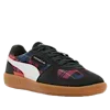 Стикер 27 Puma Collection