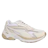 👟 Эмодзи «Puma Collection» для Telegram