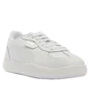 Стикер 24 Puma Collection