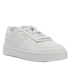 Стикер 51 Puma Collection