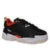 Стикер 55 Puma Collection