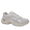 Стикер 58 Puma Collection