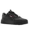 Стикер 7 Puma Collection